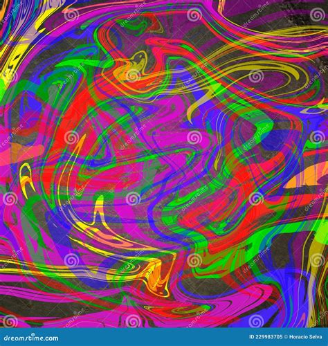 Spectrum Cable Promotions 的图像结果