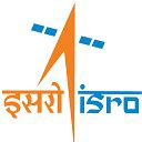 Cisco Meeting Server web app