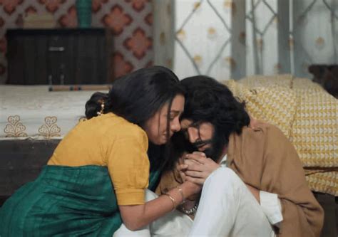 Anupamaa serial upcoming twist: Adhik supports Anu, Anuj in their fight ...