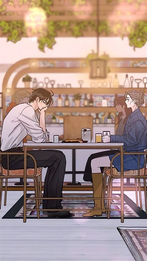 이기적 연애론| 𝘚𝘦𝘭𝘧𝘪𝘴𝘩 𝘭𝘰𝘷𝘦 𝘵𝘩𝘦𝘰𝘳𝘺 | 𝘵𝘩𝘦 𝘴𝘦𝘭𝘧𝘪𝘴𝘩 𝘳𝘰𝘮𝘢𝘯𝘤𝘦 | Webtoon, Manhwa ...