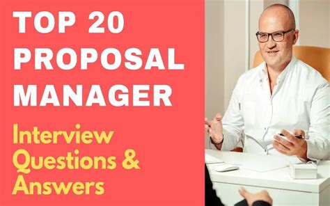 Image result for Proposal Engineer Interview Questions