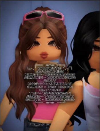 Image result for Roblox VIP GUI