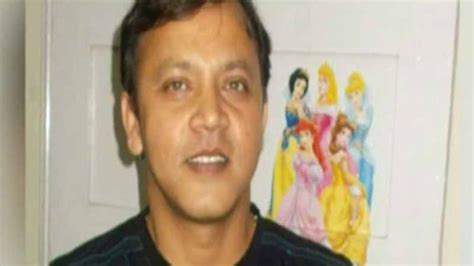 Delhi: Bureaucrat found dead, family claims foul play