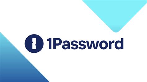 Image result for 1Password Security Tips