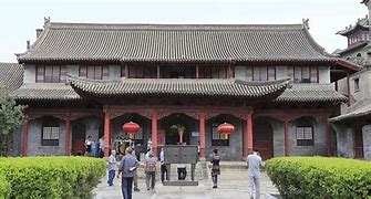Image result for Dingxiang