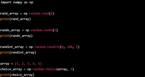 Image result for Bibbliografia Python