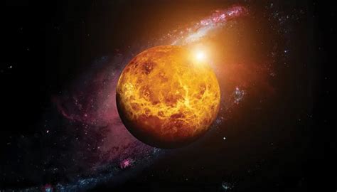 Navagraha in Vedic Astrology: How 9 Planets Affect Life
