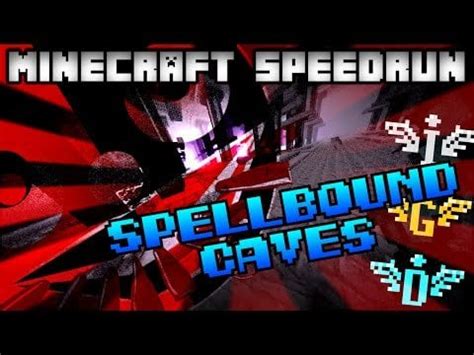 Image result for Bionic Minecraft Speed Run Troll