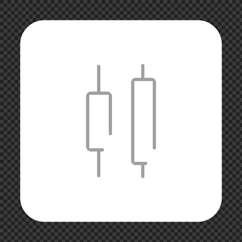 Image result for Edit Icon Transparent