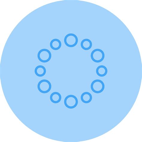 Image result for Loading Symbol