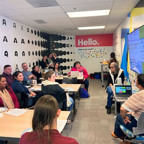 #neurodiversityatwork #neurospicy #inclusionmatters #chccommunity # ...