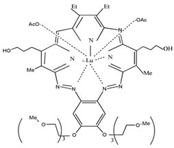 Phototherapy Combined with Carbon Nanomaterials (1D and 2D) and Their ...