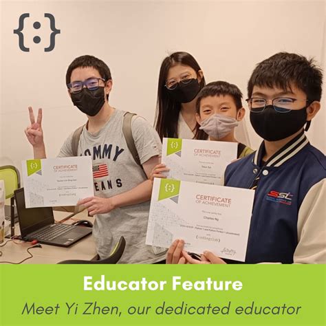 Coding Clinic 2021 的图像结果