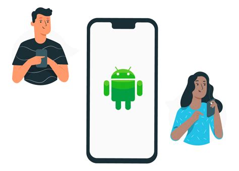 Image result for Intune On Android Shared Device