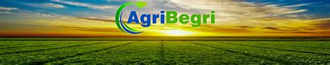 Amazon.in: AGRIBEGRI TRADELINK PVT. LTD.