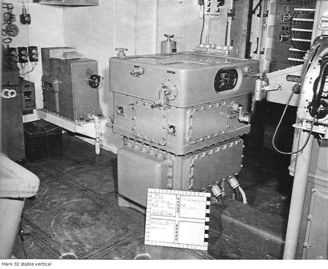 Image result for Fire Control