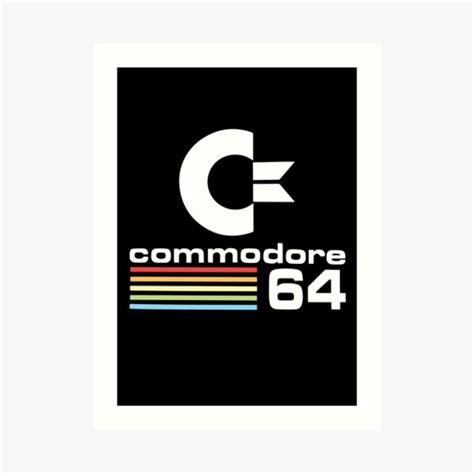 Image result for Commodore 64 Transparent