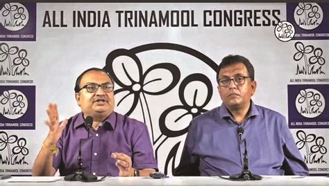 ‘BJP weaponising agencies against Oppn fearing defeat in LS polls’