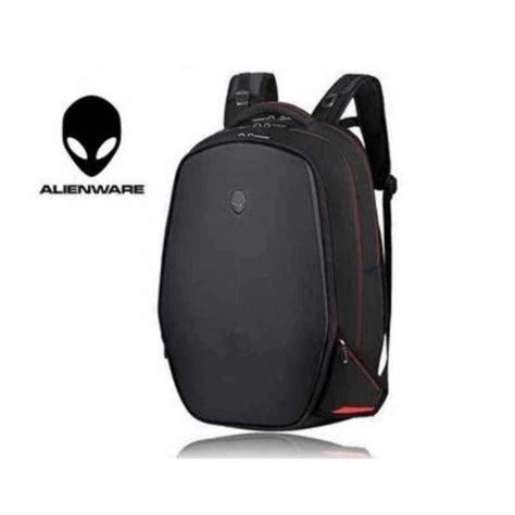 Image result for Alienware Vindicator Bag