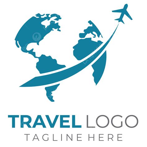 Travel Logo Examples 的图像结果