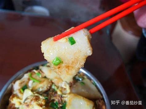 惠州美食街里有哪些好吃的？-2020惠州旅游榜单-惠州必体验-自助游攻略-去哪儿攻略