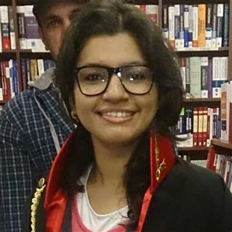 Sana Hakim, Partner, POSH, on sexual harassment laws, being legal ...