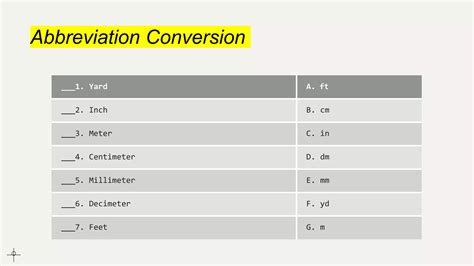 Perform Mensuration and Calculation PPT.pptx