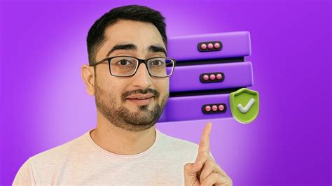 Image result for Database Design Using SQL for Beginner