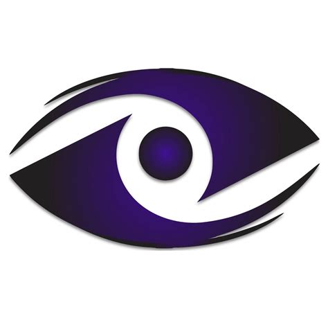 Racine County Eye - Report for America