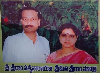 Padmashali Welfare Association | Donors List