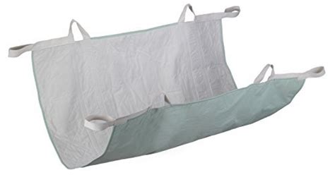 TOMI Turn, Patient Turning Device, (4-in-1) for bedridden Loved Ones ...