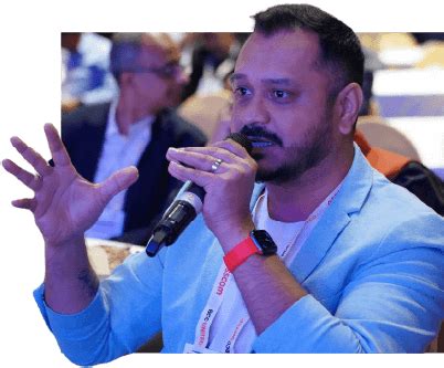 nasscom technology confluence 2024 - PROPELLING INNOVATION FOR ENDLESS ...