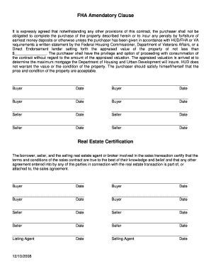 Fillable Online ocif gobierno renewal form ocif Fax Email Print - pdfFiller