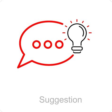 Suggestion Images - Free Download on Freepik