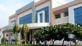 MCC NEET UG Round 3 JIPMER Puducherry Cutoff 2024 Released: Check ...