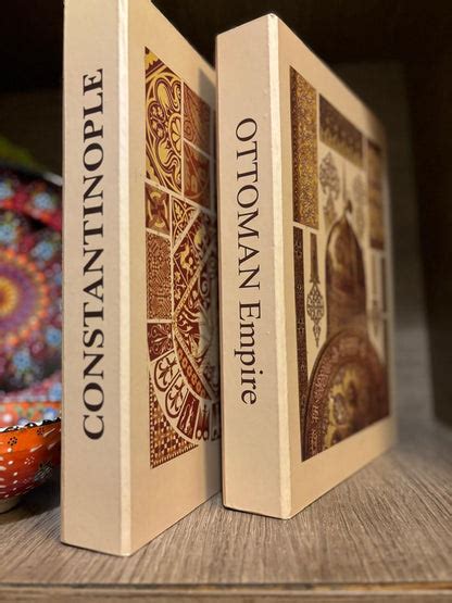 Constantinople – August.org.in