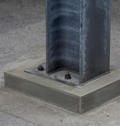 Grouts - MC-Bauchemie