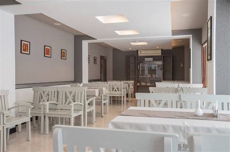 THE BEST Places to Visit in Kakkanad (UPDATED 2024) - Tripadvisor