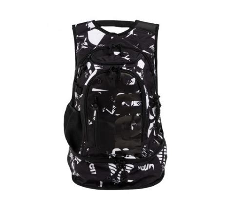 Image result for Arena Fastpack 2.2