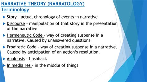 Image result for Narratio Example