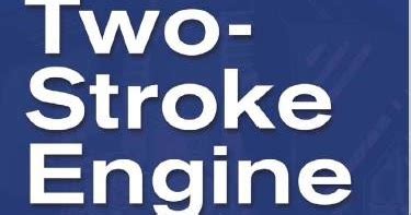 Image result for Two Stroke Engine Repair