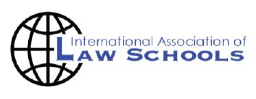 Chettinad School of Law | Admission Open for LLB / LLM courses | Chennai