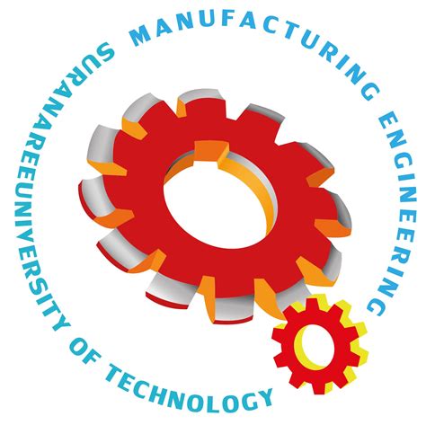 Manufacturing Engineering Logo 的图像结果
