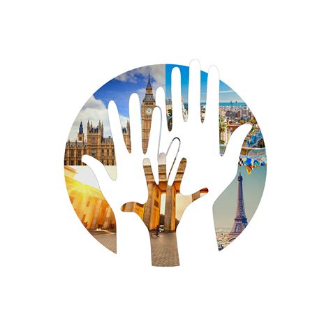 Language Courses Logo 的图像结果