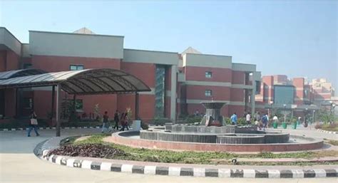 Comprehensive Guide to IPU Top Colleges and Courses 2025