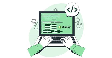 Shopify Tutorial 2020 Developers 的图像结果