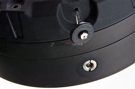 Image result for Quick Magazine Reload