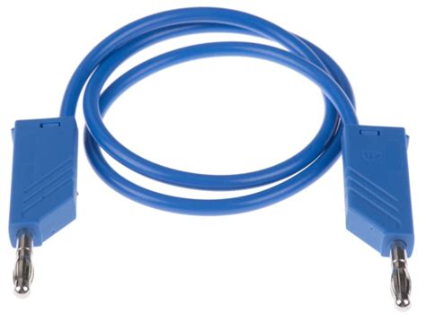 934060102 Hirschmann Test & Measurement | Hirschmann Test & Measurement ...