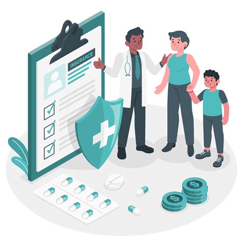 FirstCert Certification-Accelerate Your Growth