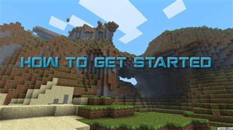 Image result for How to Get Started On Minecraft Java
